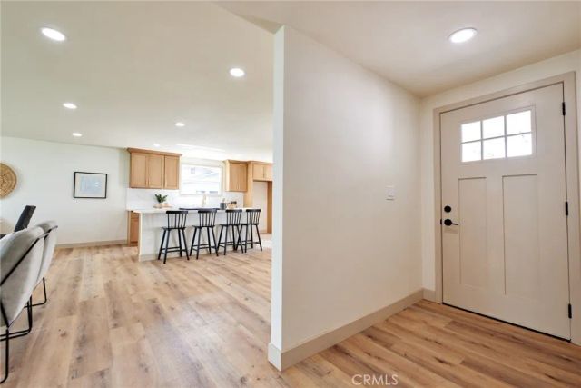 10230 Dorset, Rancho Cucamonga, CA 91730