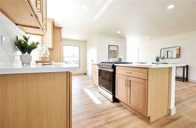 10230 Dorset, Rancho Cucamonga, CA 91730