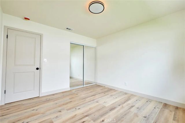 10230 Dorset, Rancho Cucamonga, CA 91730