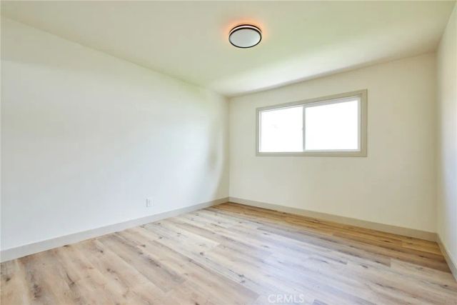 10230 Dorset, Rancho Cucamonga, CA 91730
