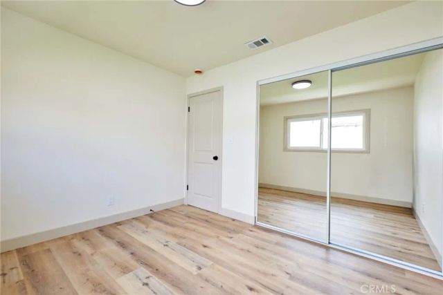 10230 Dorset, Rancho Cucamonga, CA 91730