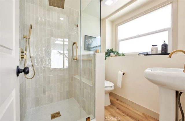 10230 Dorset, Rancho Cucamonga, CA 91730