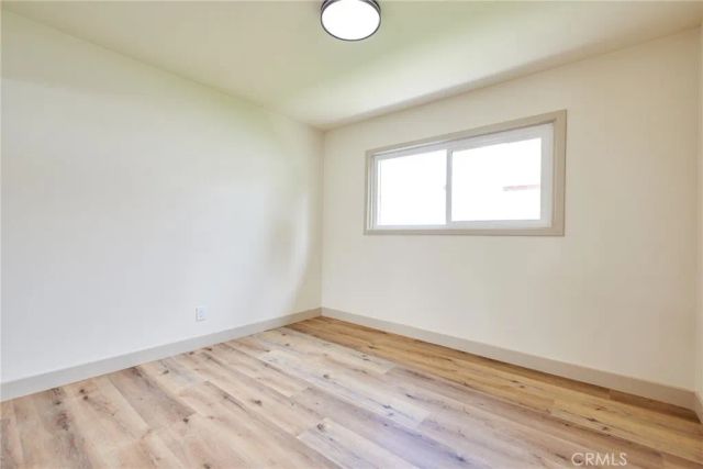 10230 Dorset, Rancho Cucamonga, CA 91730