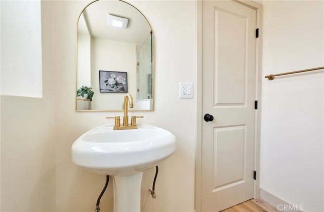 10230 Dorset, Rancho Cucamonga, CA 91730