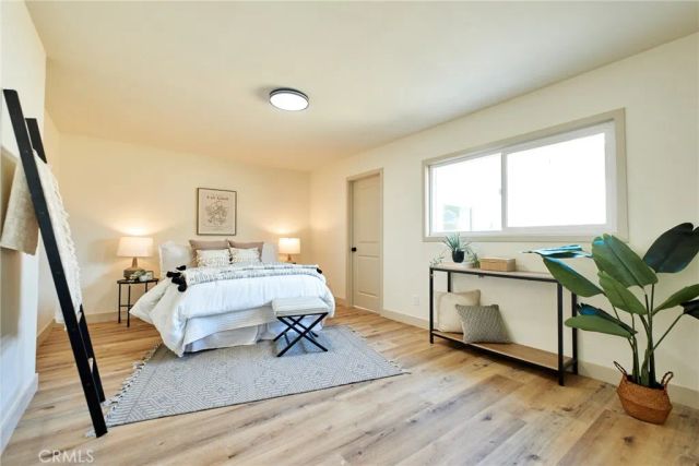 10230 Dorset, Rancho Cucamonga, CA 91730