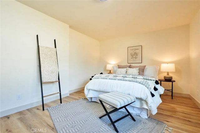 10230 Dorset, Rancho Cucamonga, CA 91730