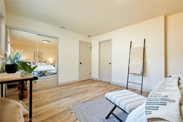 10230 Dorset, Rancho Cucamonga, CA 91730