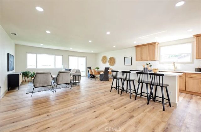 10230 Dorset, Rancho Cucamonga, CA 91730