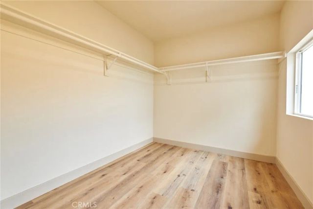 10230 Dorset, Rancho Cucamonga, CA 91730