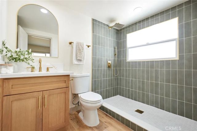 10230 Dorset, Rancho Cucamonga, CA 91730