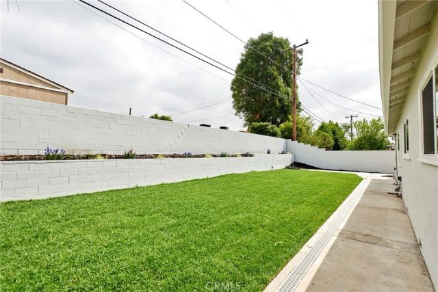 10230 Dorset, Rancho Cucamonga, CA 91730