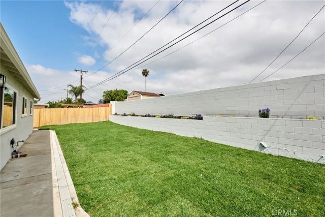 10230 Dorset, Rancho Cucamonga, CA 91730