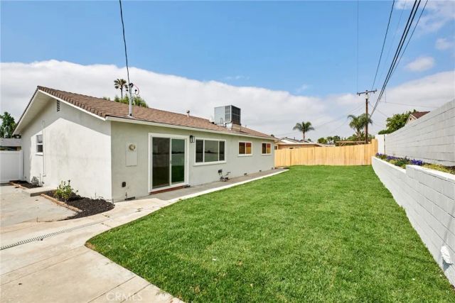10230 Dorset, Rancho Cucamonga, CA 91730