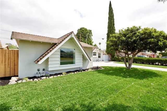 10230 Dorset, Rancho Cucamonga, CA 91730