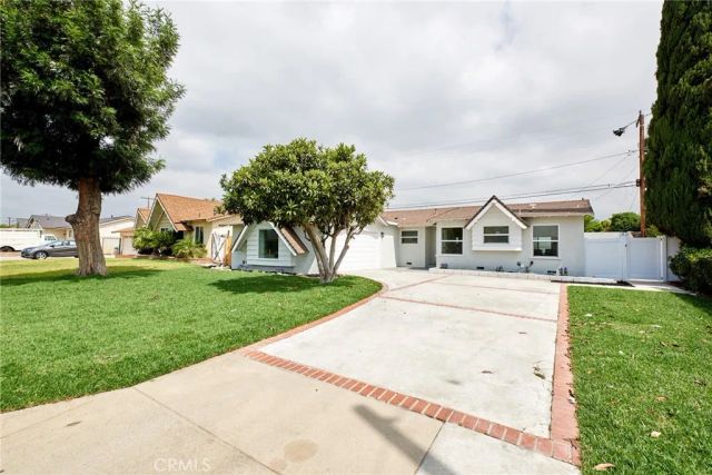 10230 Dorset, Rancho Cucamonga, CA 91730