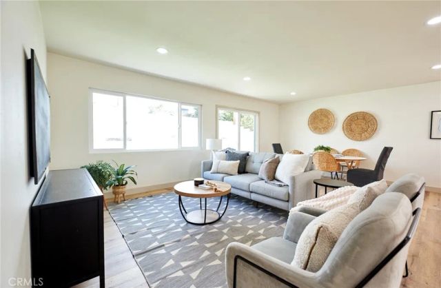 10230 Dorset, Rancho Cucamonga, CA 91730