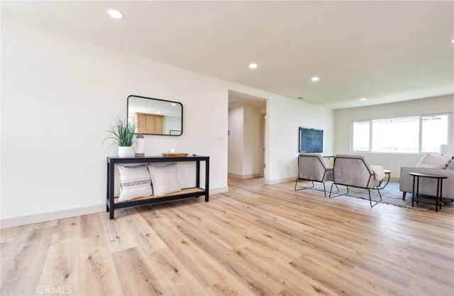 10230 Dorset, Rancho Cucamonga, CA 91730