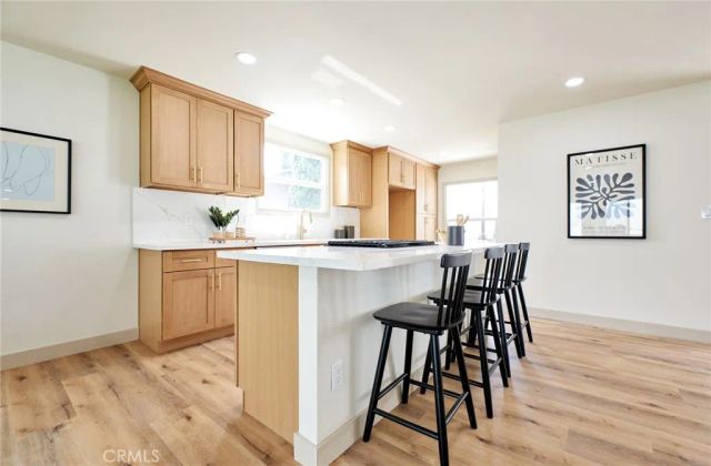 10230 Dorset, Rancho Cucamonga, CA 91730