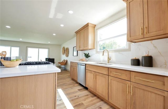 10230 Dorset, Rancho Cucamonga, CA 91730