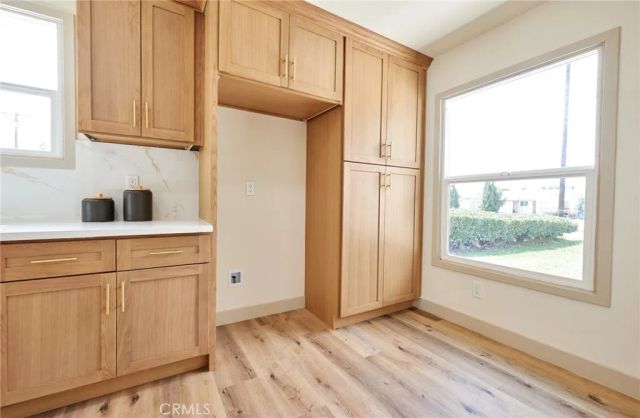10230 Dorset, Rancho Cucamonga, CA 91730
