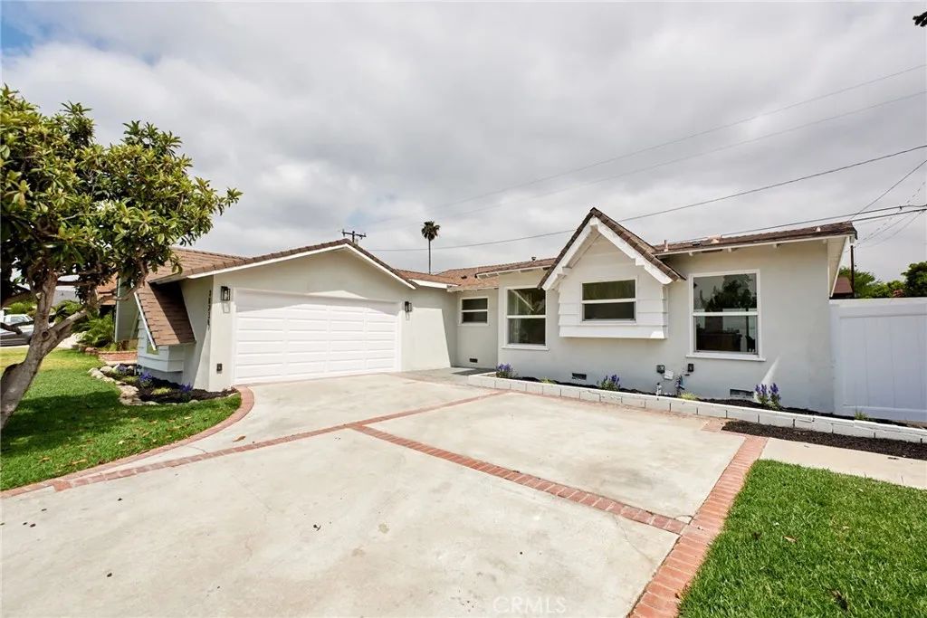 10230 Dorset, Rancho Cucamonga, CA 91730