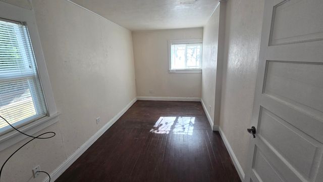 133 Hillside Avenue, Klamath Falls, OR 97601