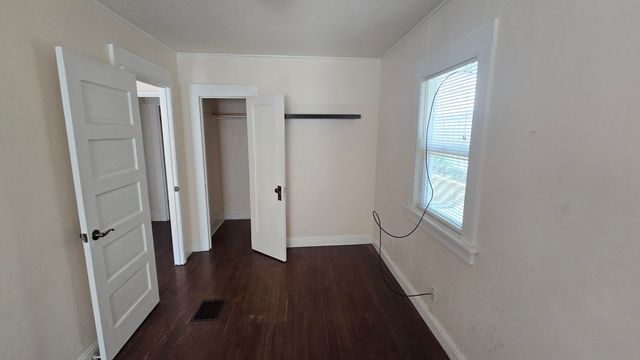 133 Hillside Avenue, Klamath Falls, OR 97601