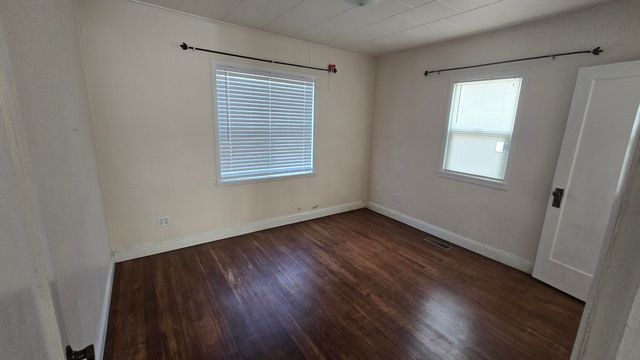 133 Hillside Avenue, Klamath Falls, OR 97601