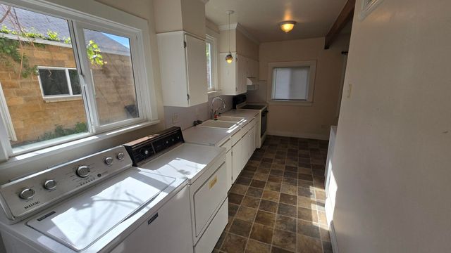 133 Hillside Avenue, Klamath Falls, OR 97601