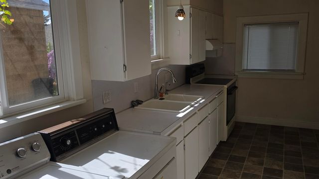 133 Hillside Avenue, Klamath Falls, OR 97601