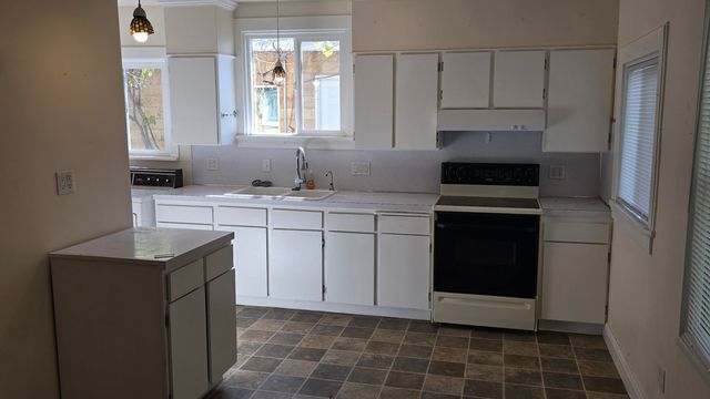 133 Hillside Avenue, Klamath Falls, OR 97601