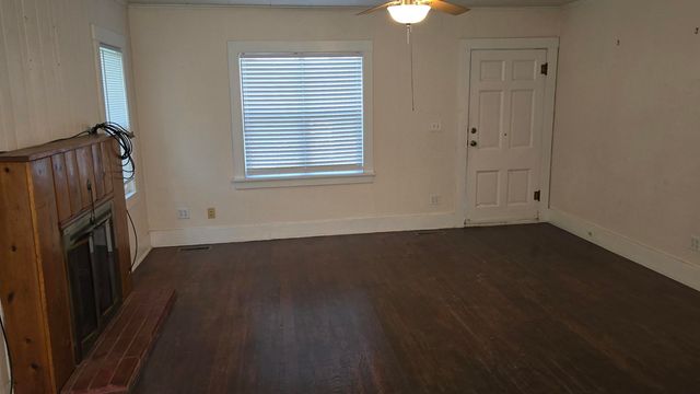 133 Hillside Avenue, Klamath Falls, OR 97601