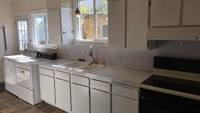 133 Hillside Avenue, Klamath Falls, OR 97601