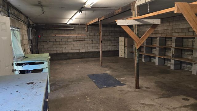 133 Hillside Avenue, Klamath Falls, OR 97601