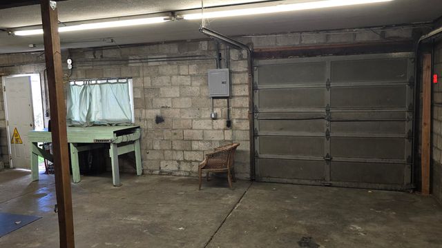 133 Hillside Avenue, Klamath Falls, OR 97601