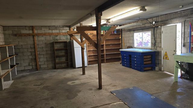 133 Hillside Avenue, Klamath Falls, OR 97601