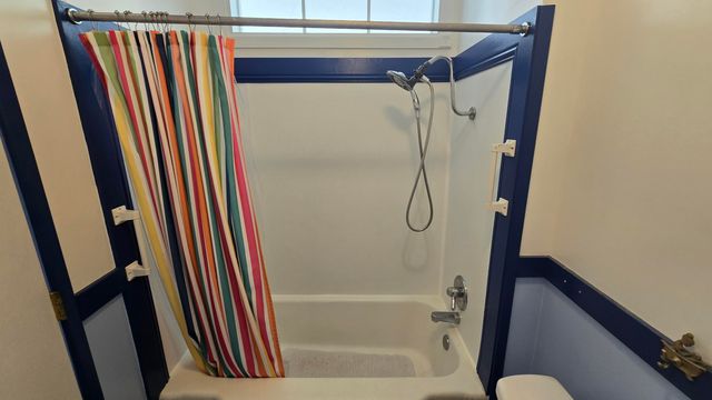 133 Hillside Avenue, Klamath Falls, OR 97601