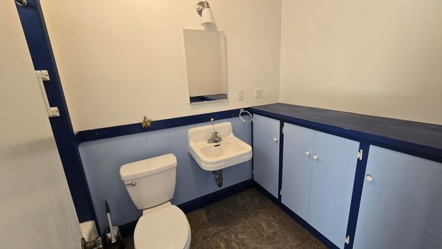 133 Hillside Avenue, Klamath Falls, OR 97601