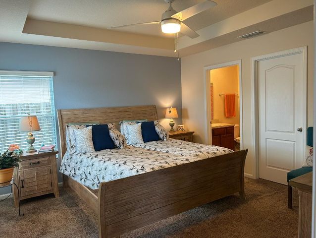 127 Ashby Landing Way, St Augustine, FL 32086