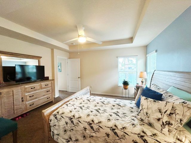 127 Ashby Landing Way, St Augustine, FL 32086