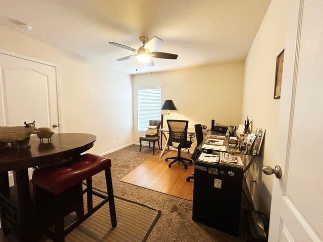 127 Ashby Landing Way, St Augustine, FL 32086