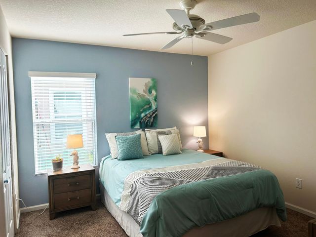 127 Ashby Landing Way, St Augustine, FL 32086