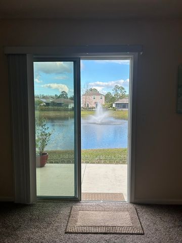 127 Ashby Landing Way, St Augustine, FL 32086