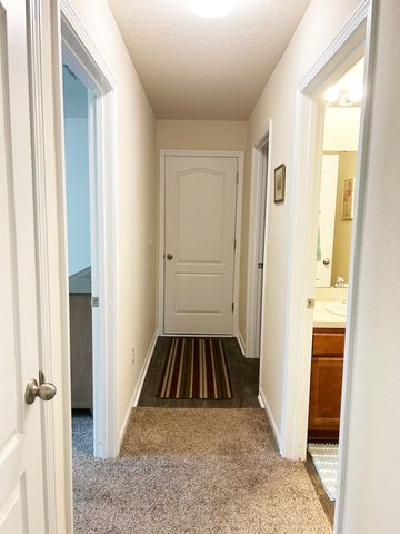 127 Ashby Landing Way, St Augustine, FL 32086