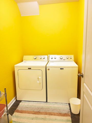 127 Ashby Landing Way, St Augustine, FL 32086