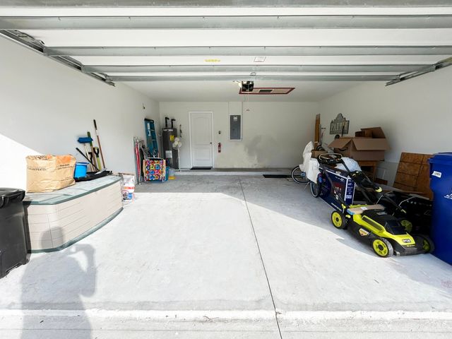 127 Ashby Landing Way, St Augustine, FL 32086