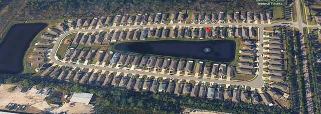 127 Ashby Landing Way, St Augustine, FL 32086