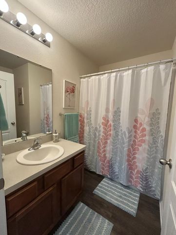 127 Ashby Landing Way, St Augustine, FL 32086
