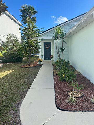 127 Ashby Landing Way, St Augustine, FL 32086