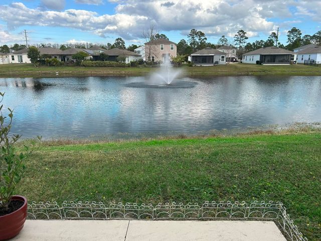 127 Ashby Landing Way, St Augustine, FL 32086